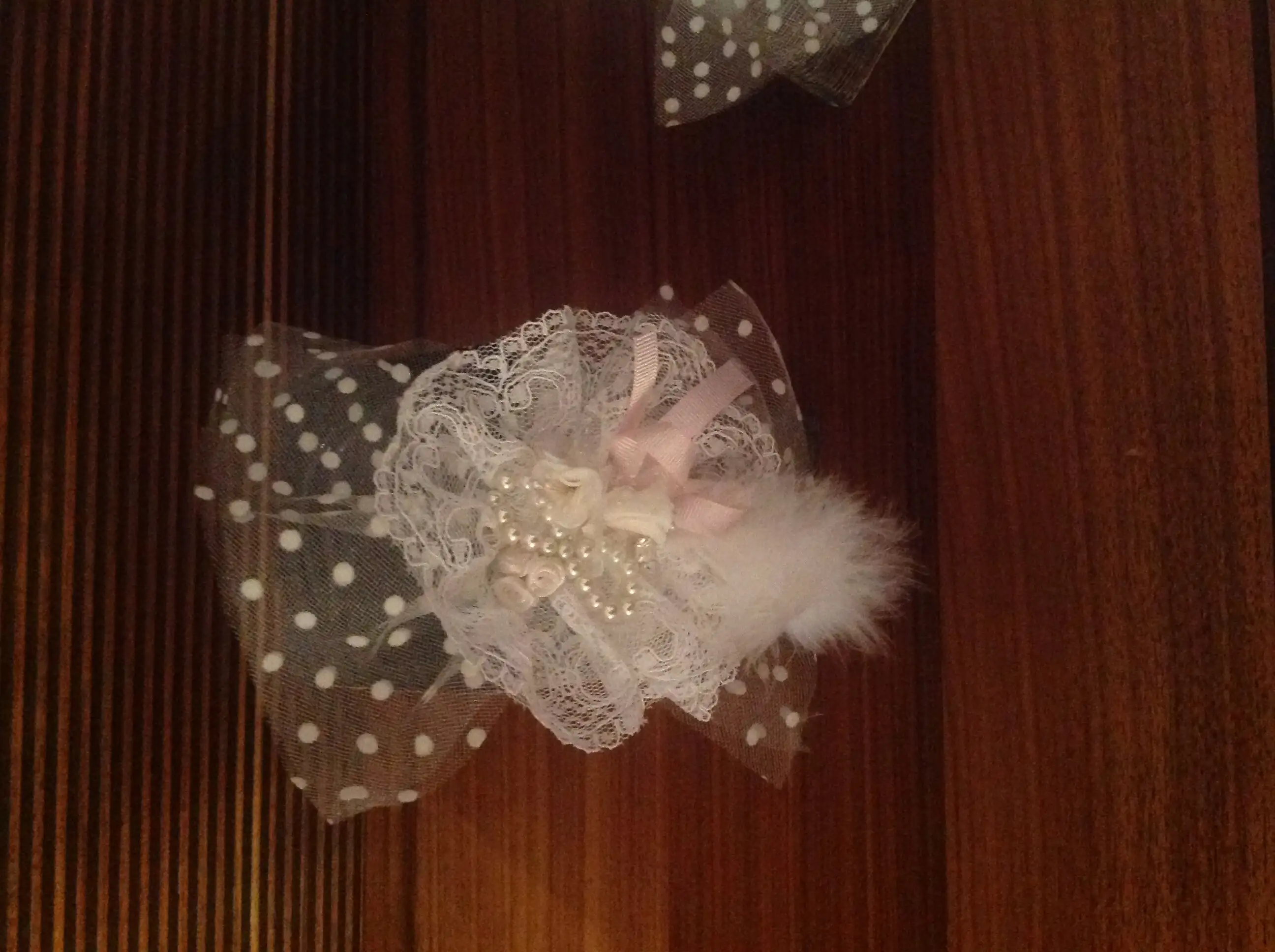 image.webp
