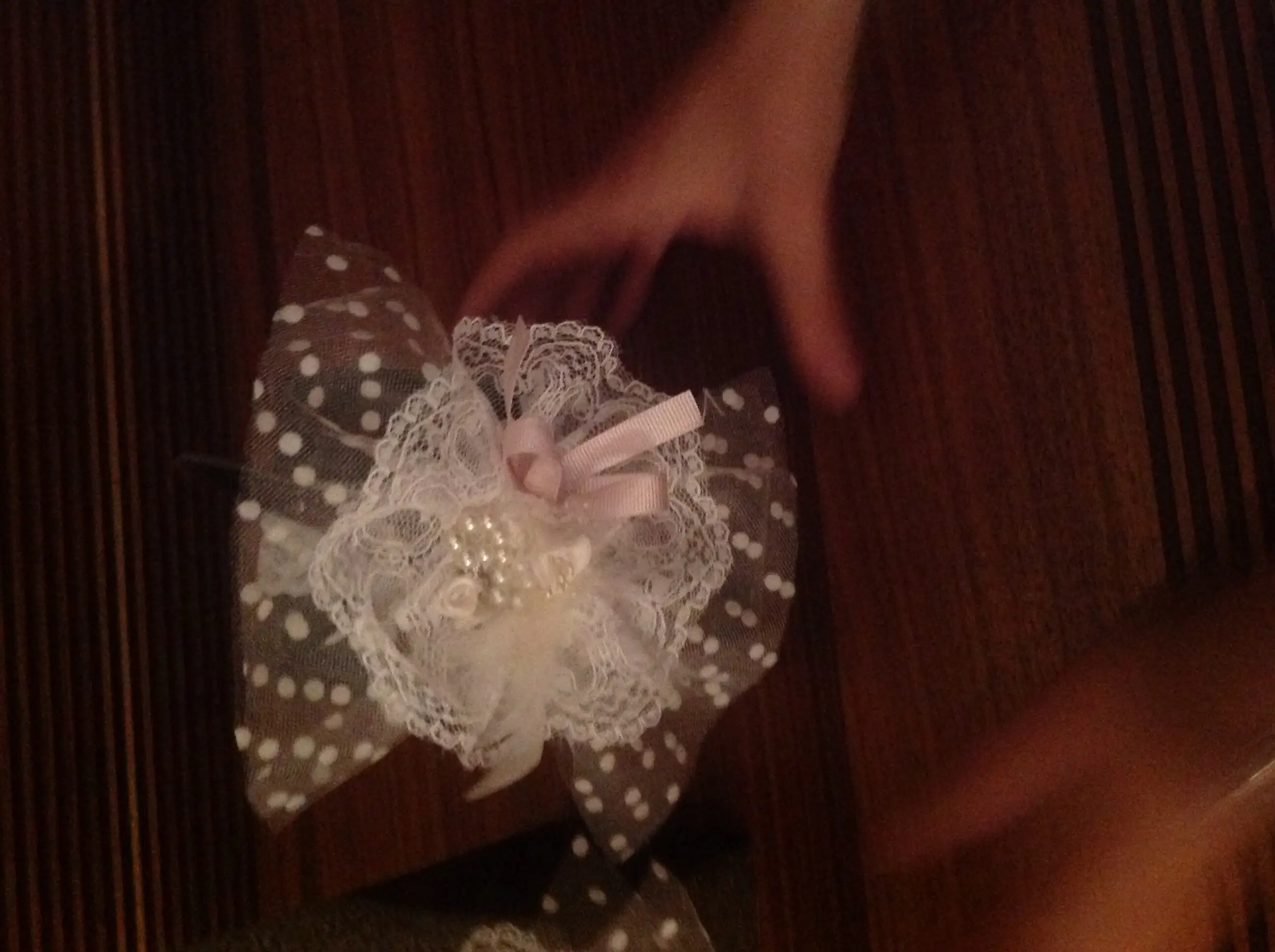 image.webp