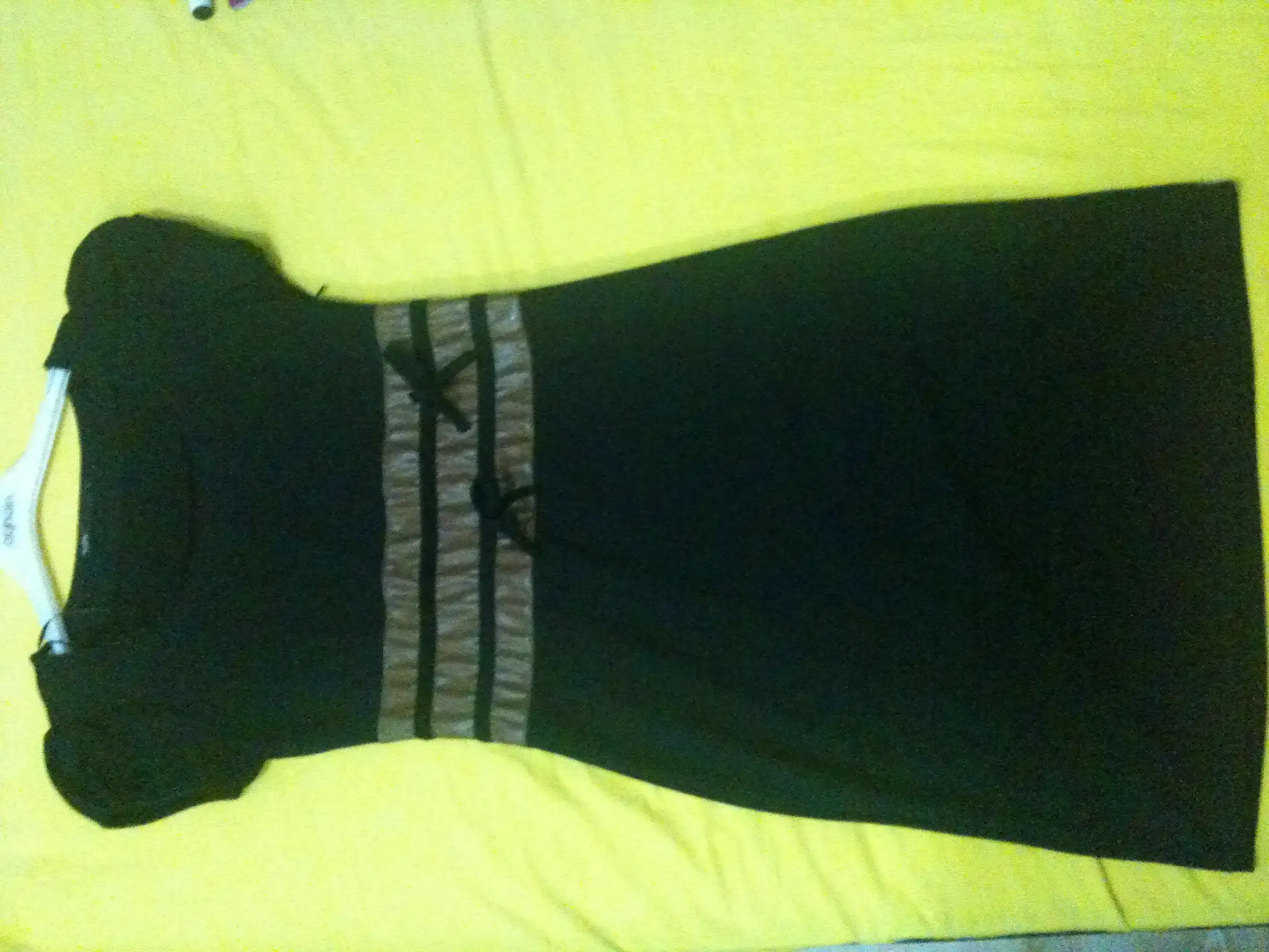 image.webp