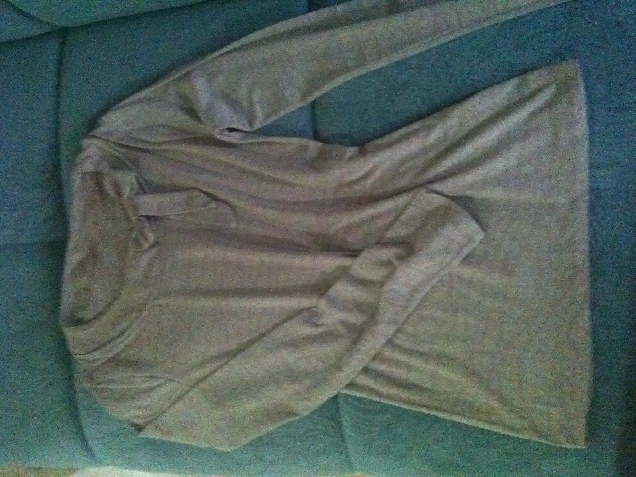 image.webp