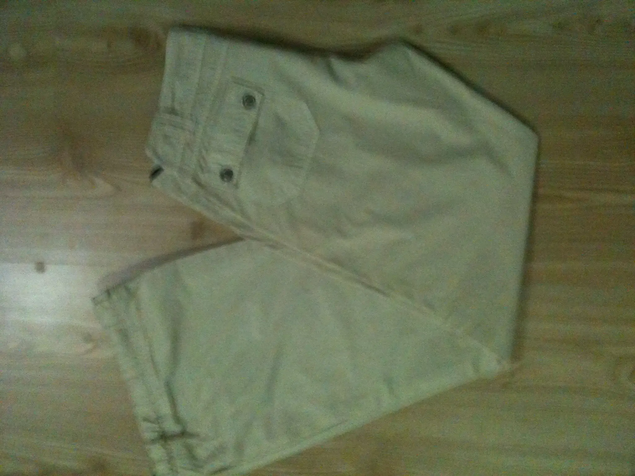 image.webp
