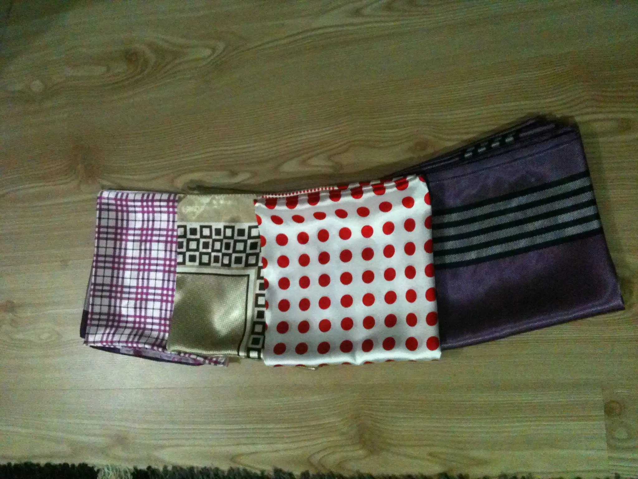 image.webp