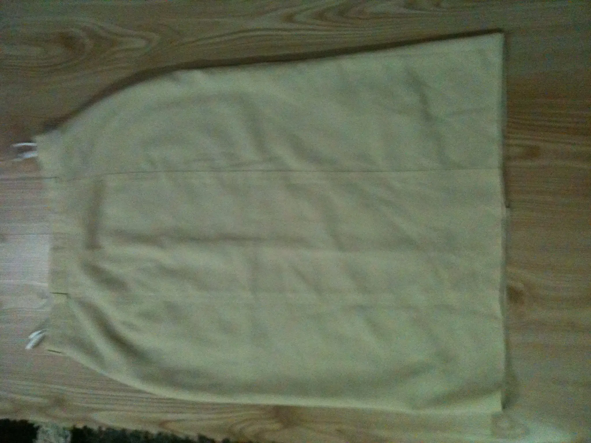 image.webp