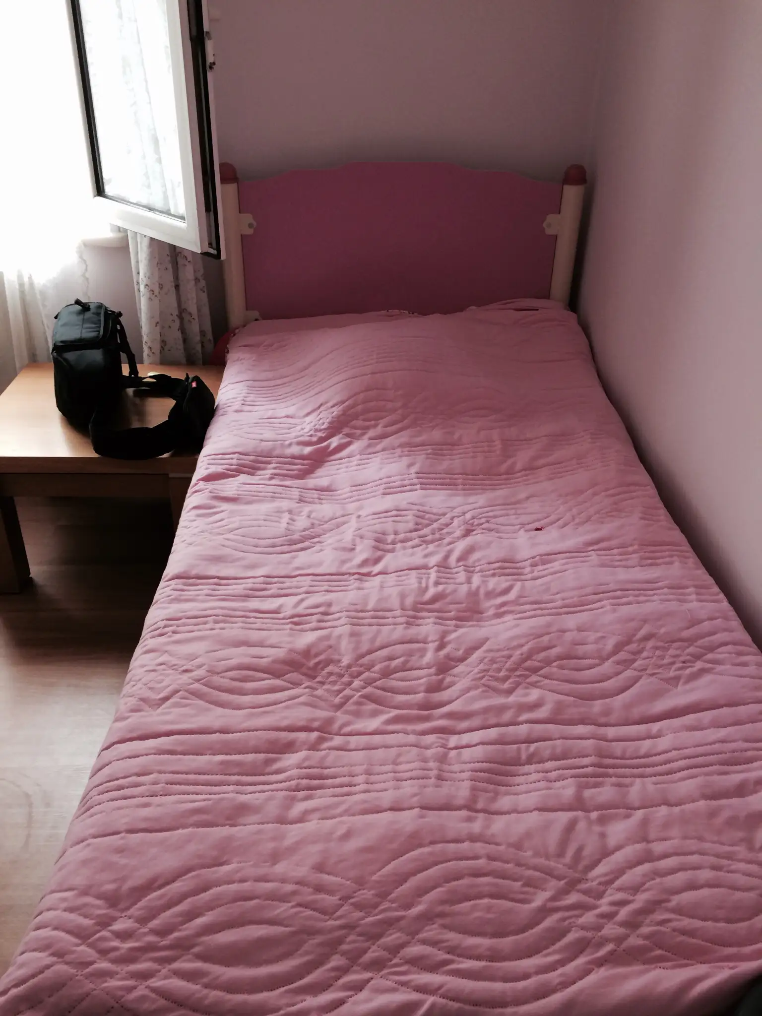 image.webp