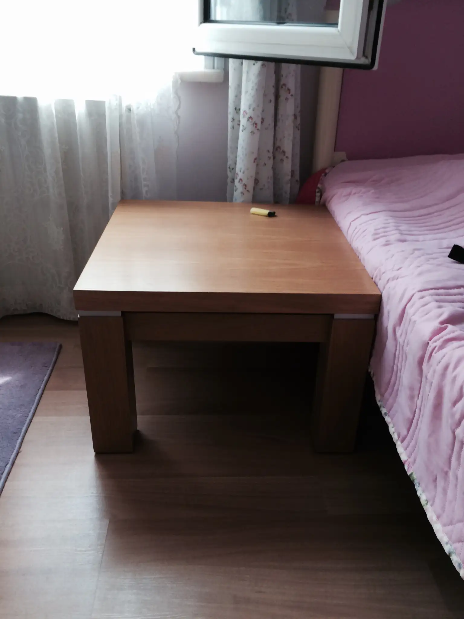 image.webp