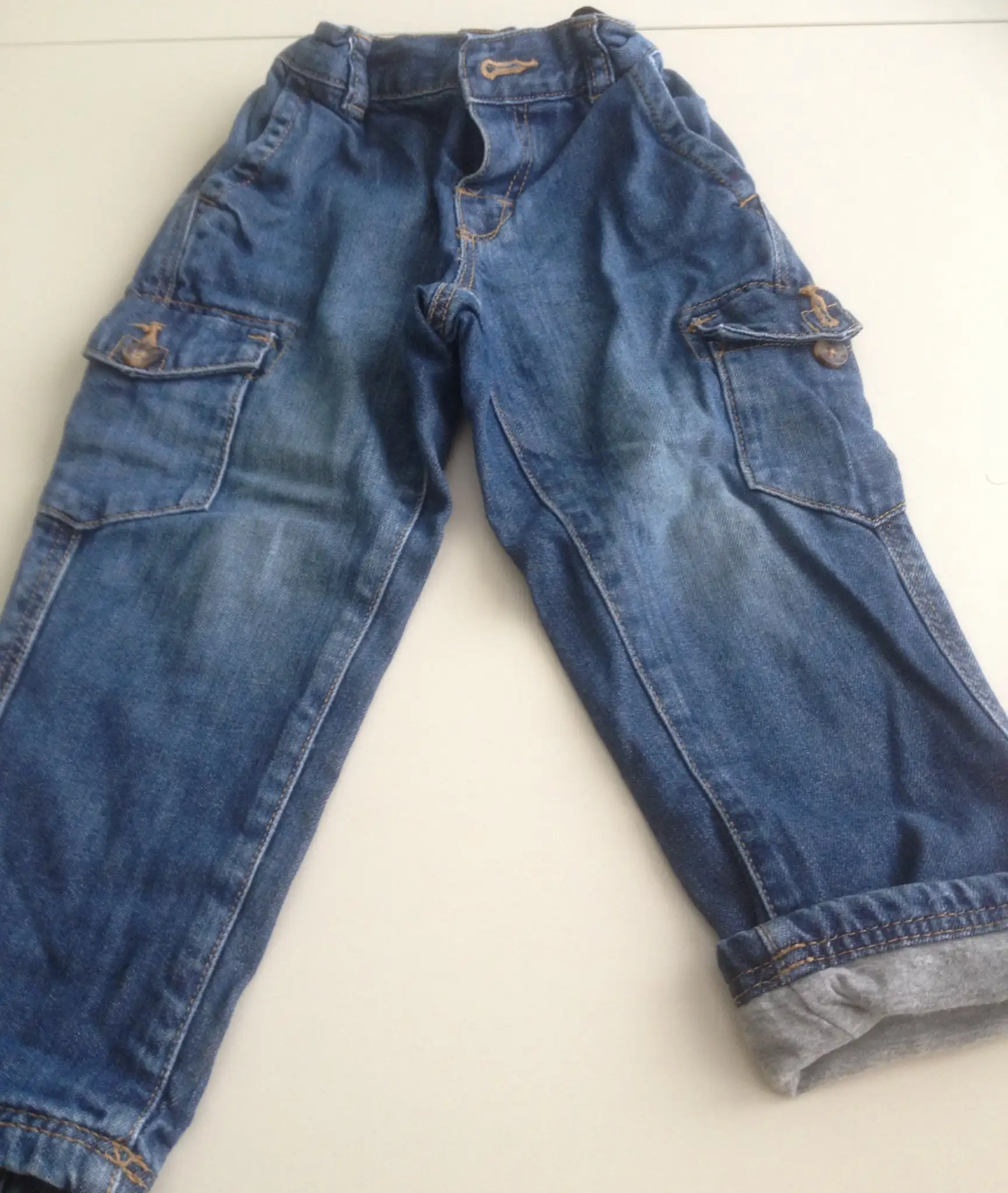 image.webp