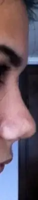 image.webp