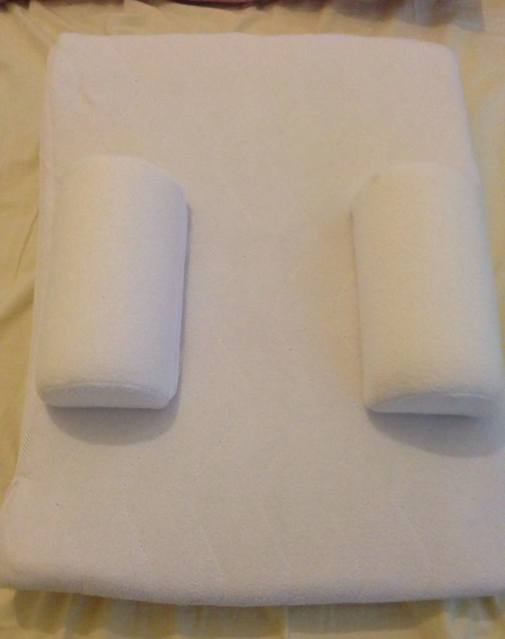 image.webp