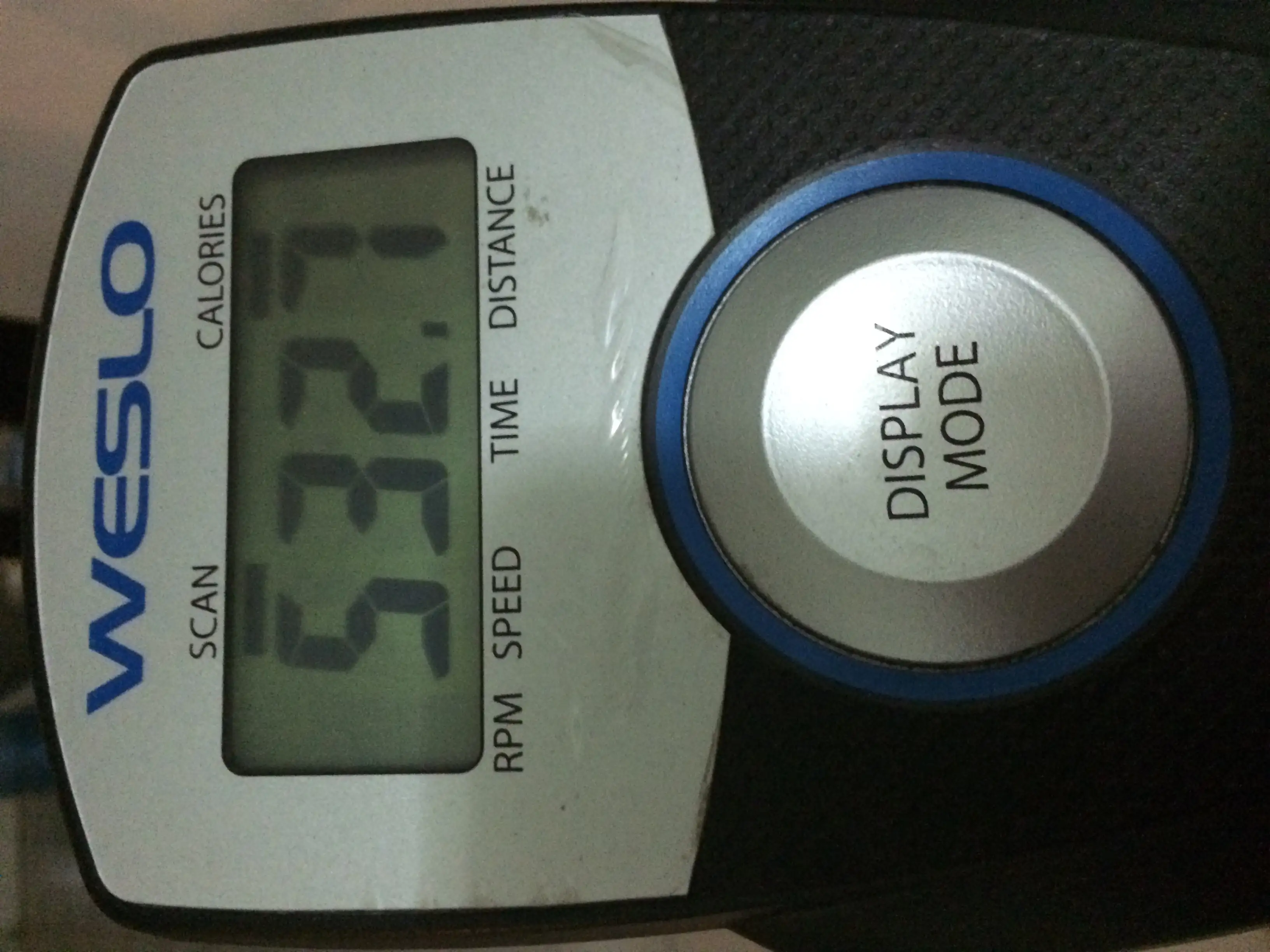 image.webp