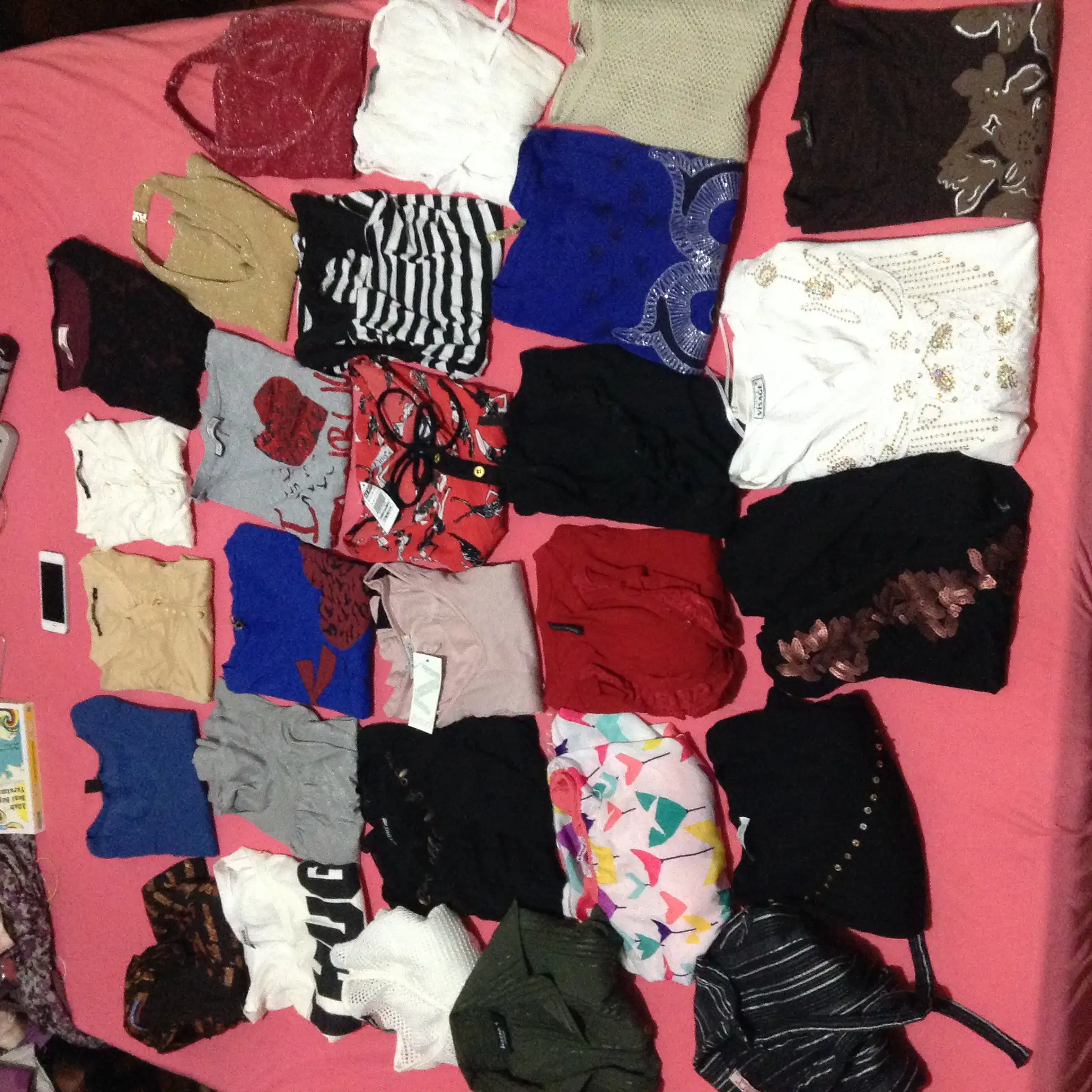 image.webp