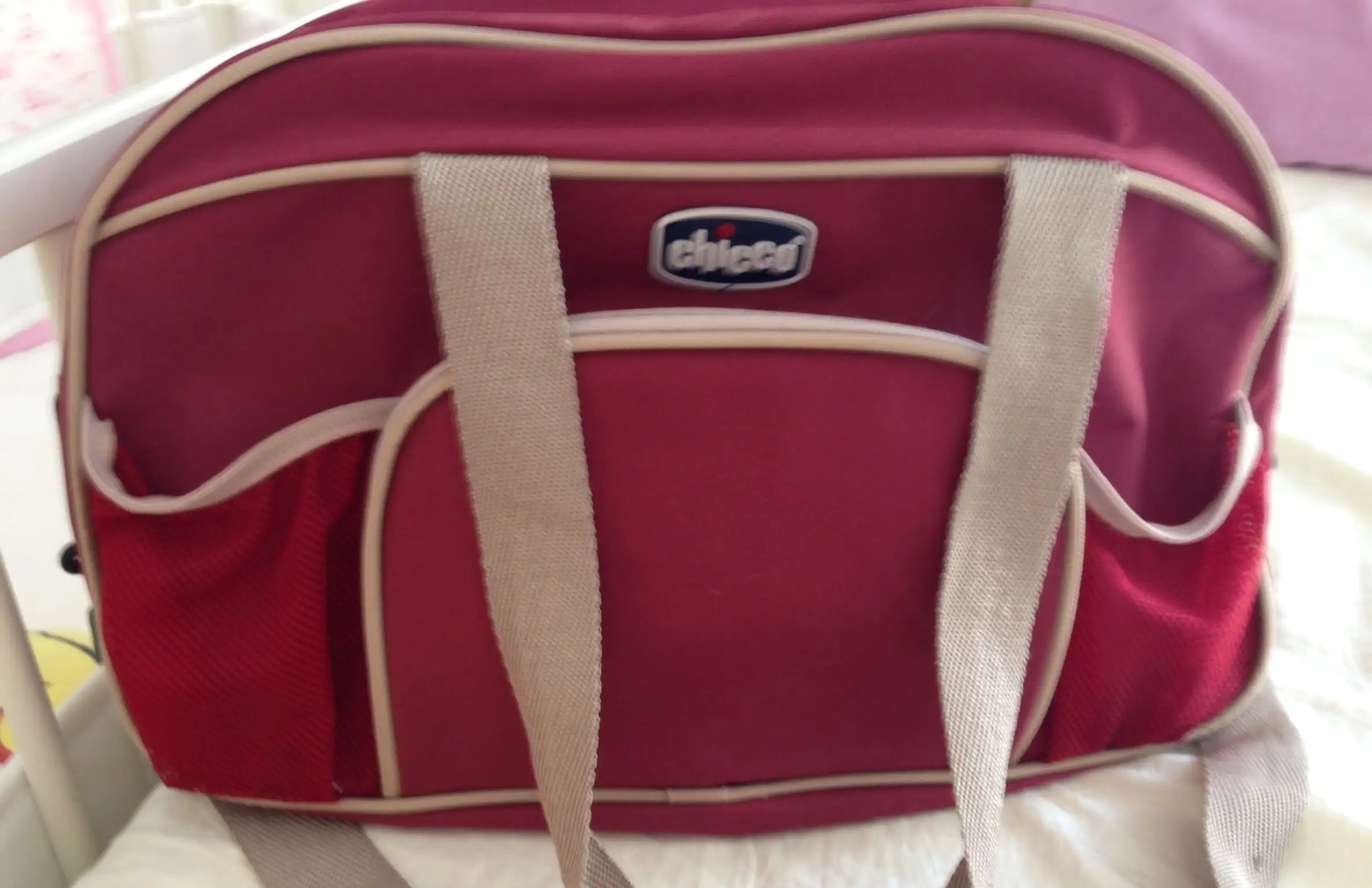 image.webp