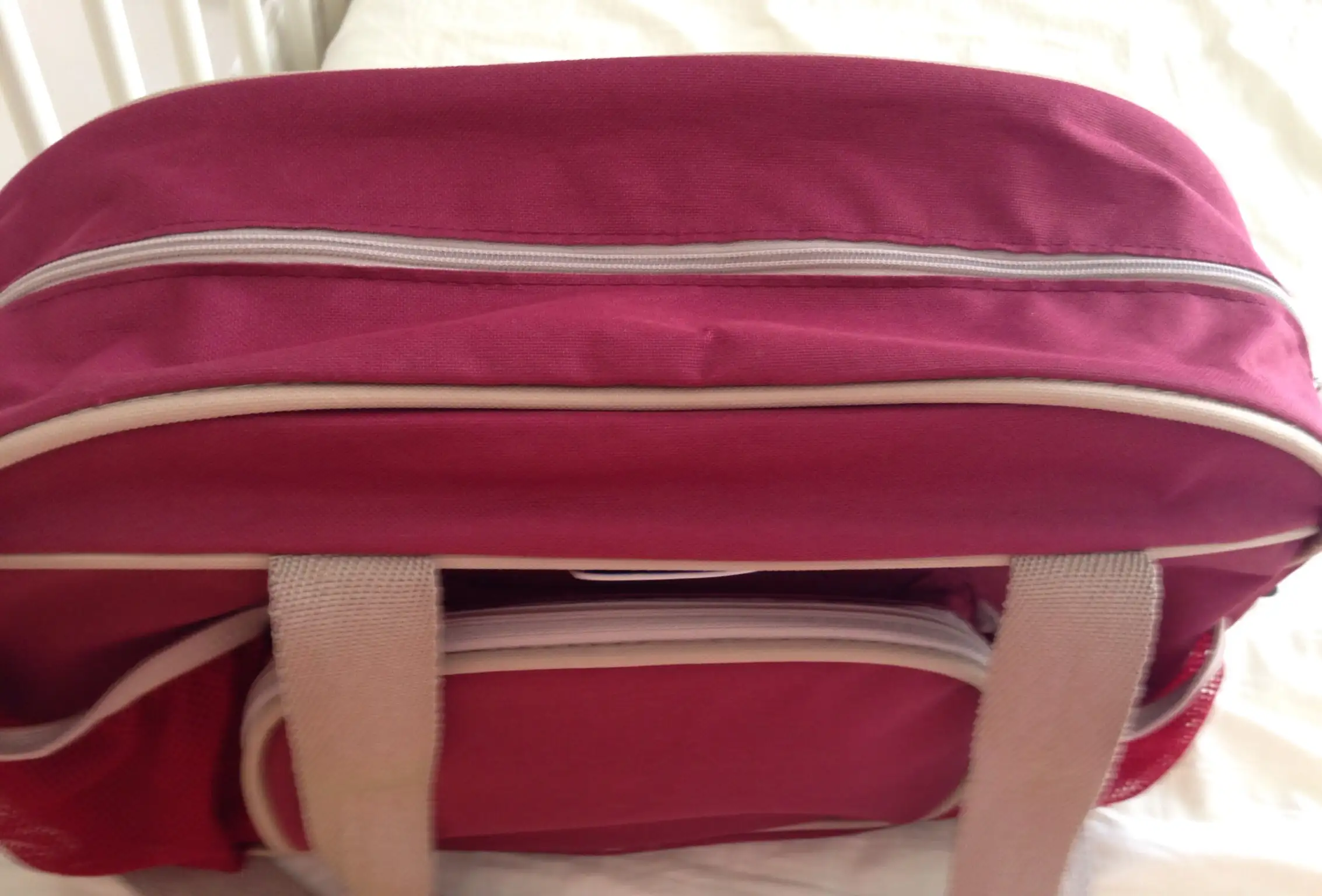 image.webp