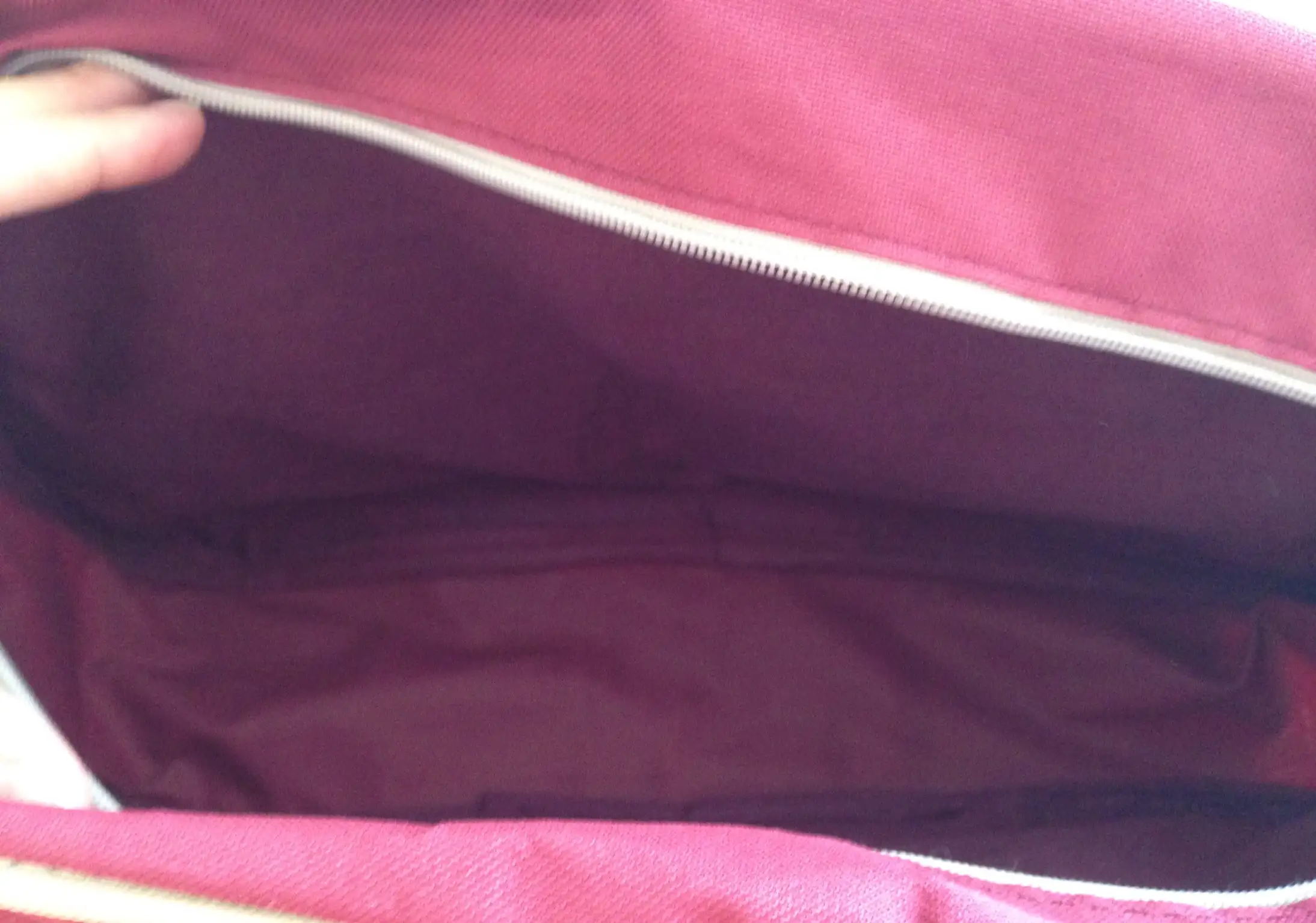 image.webp