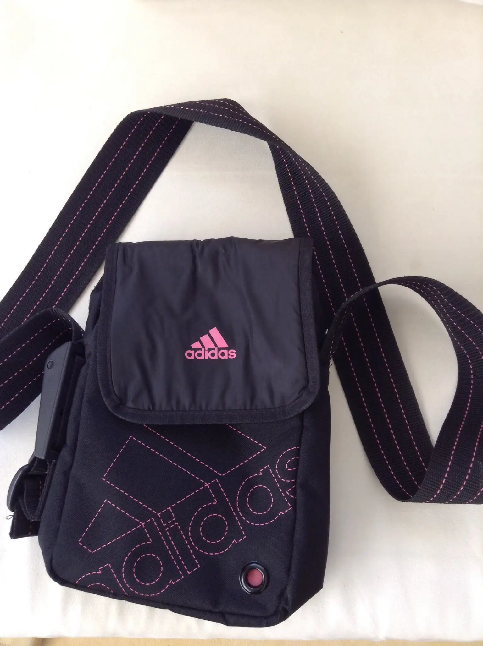 image.webp