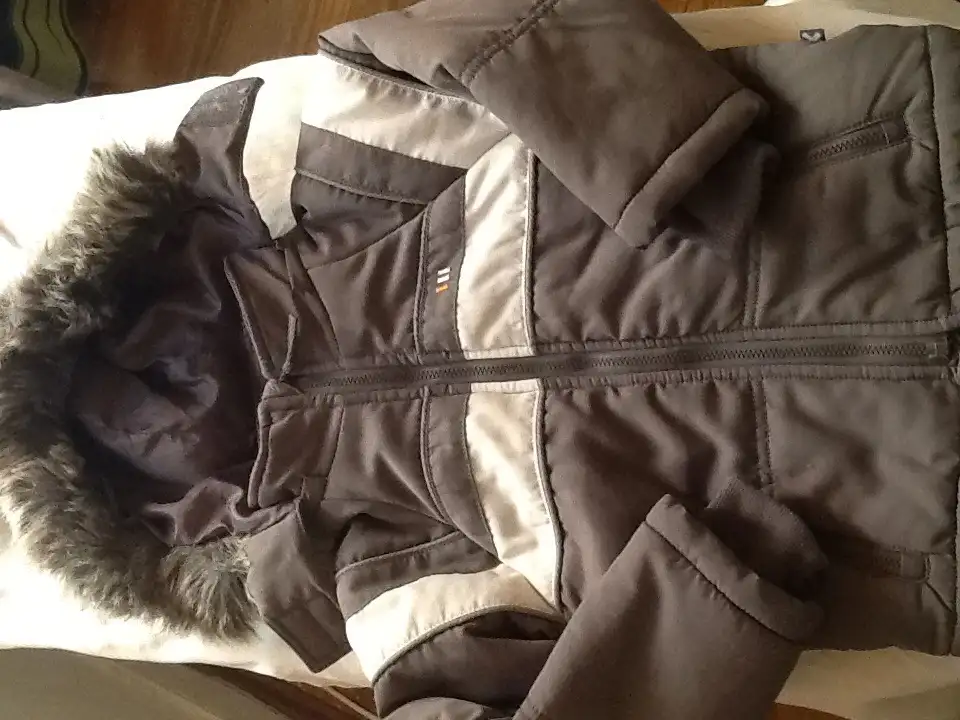 image.webp