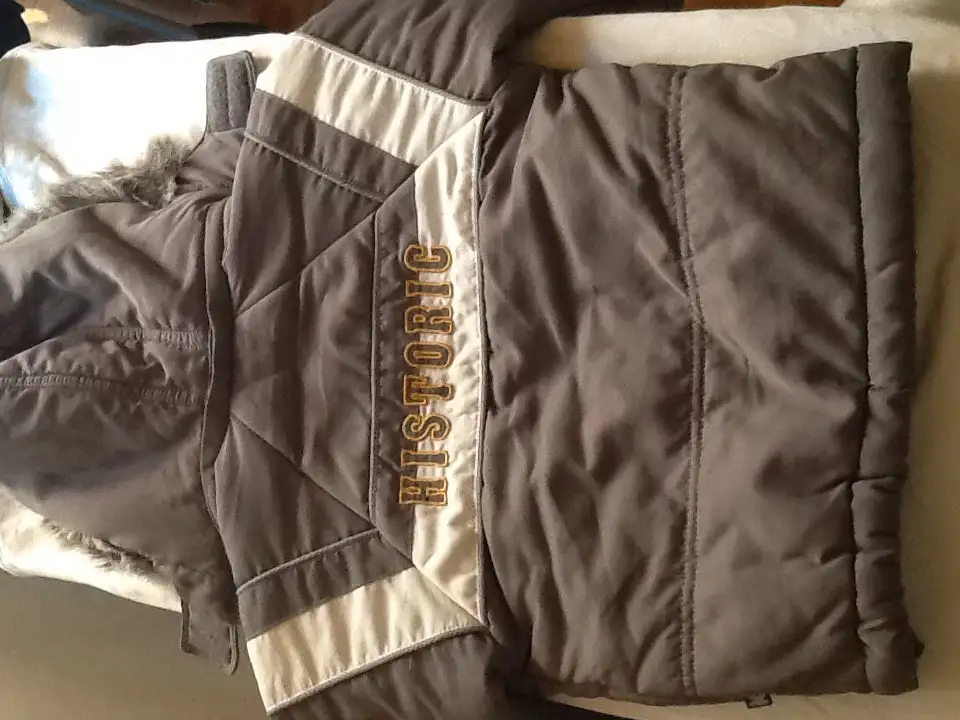 image.webp