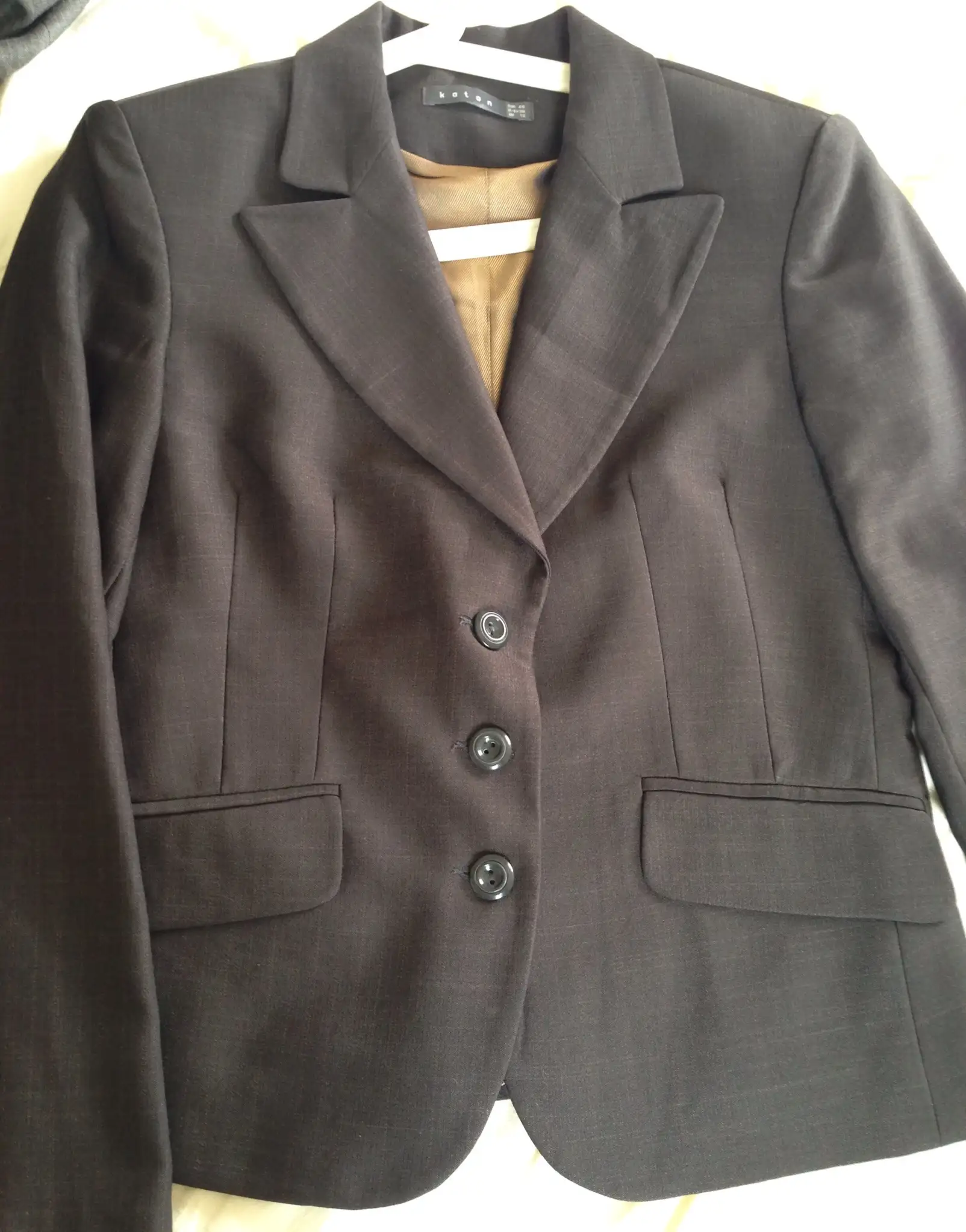 image.webp
