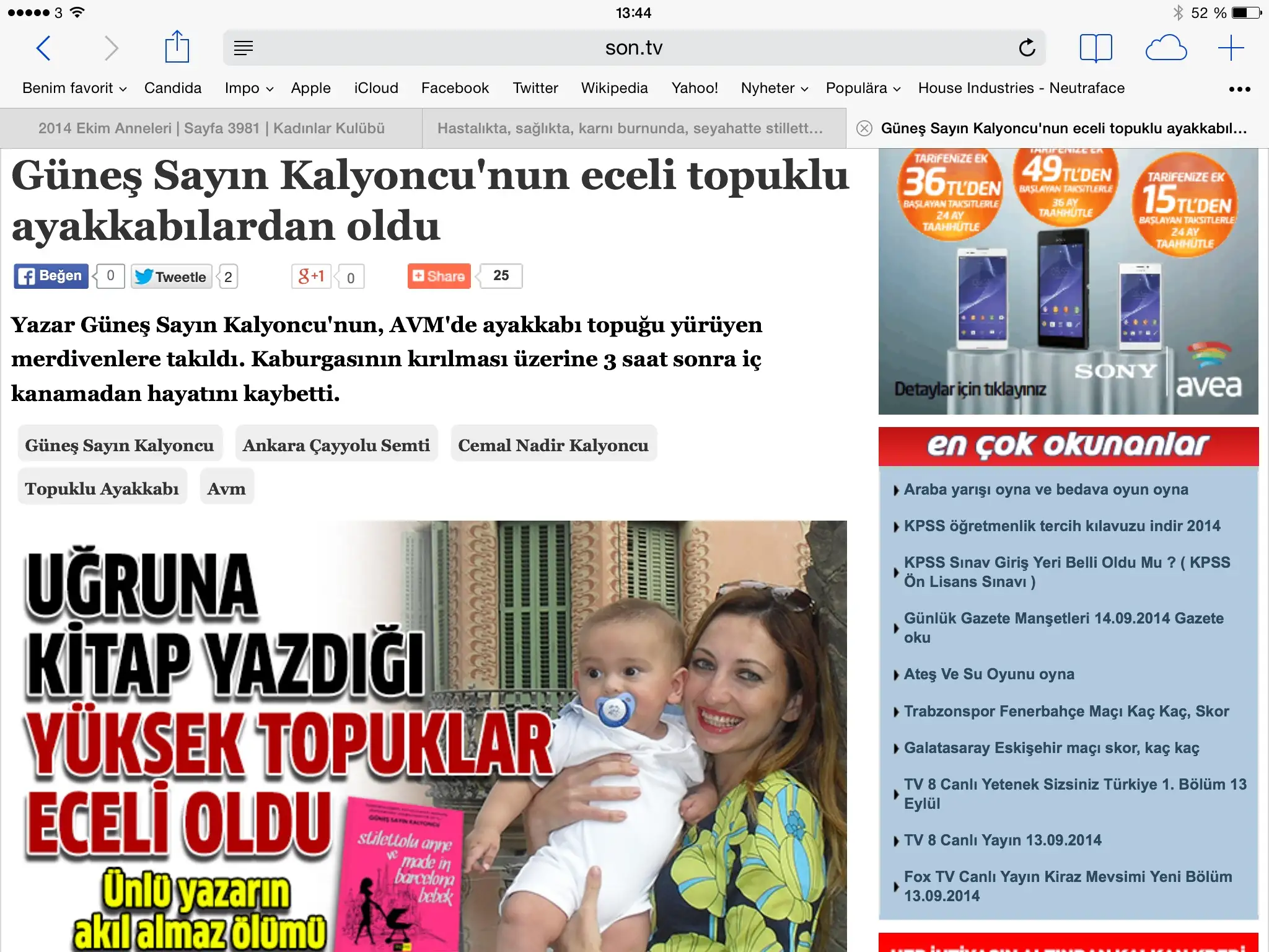 image.webp