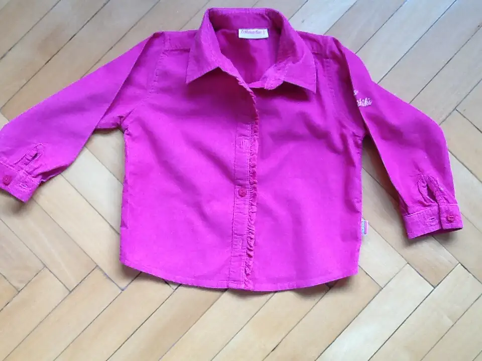 image.webp