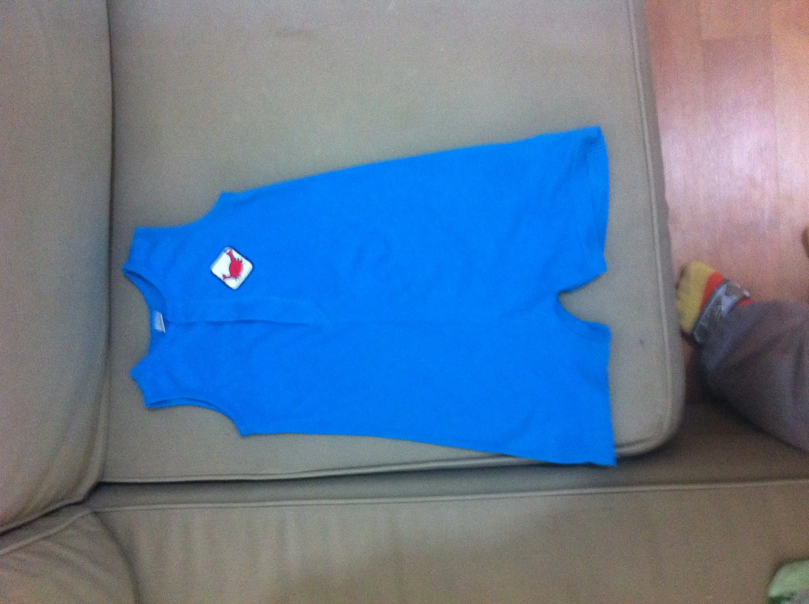 image.webp