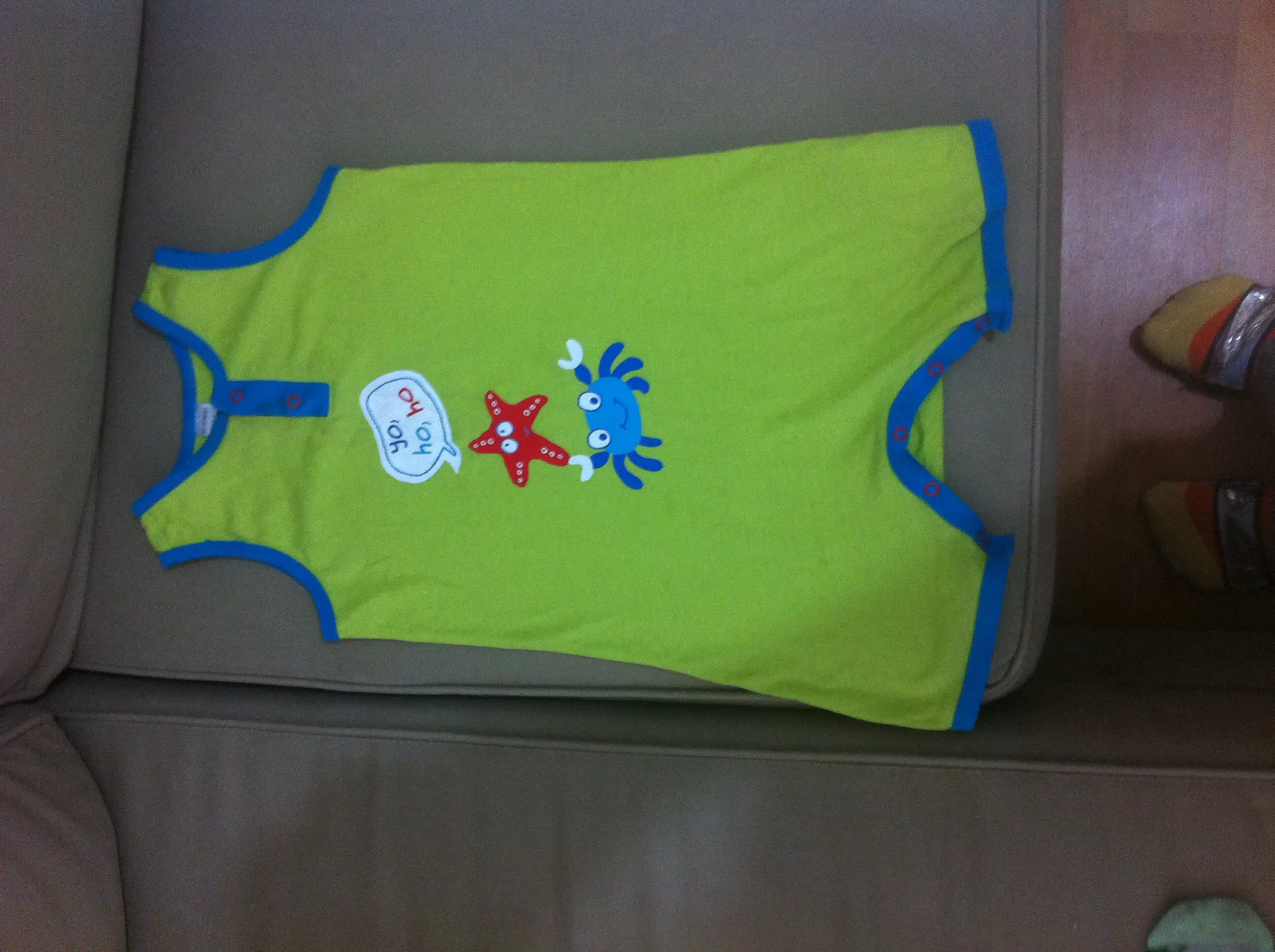 image.webp