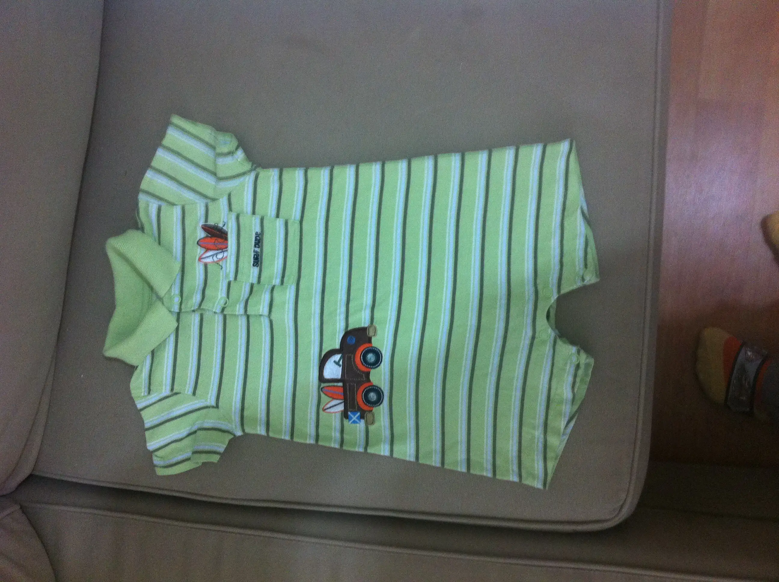 image.webp