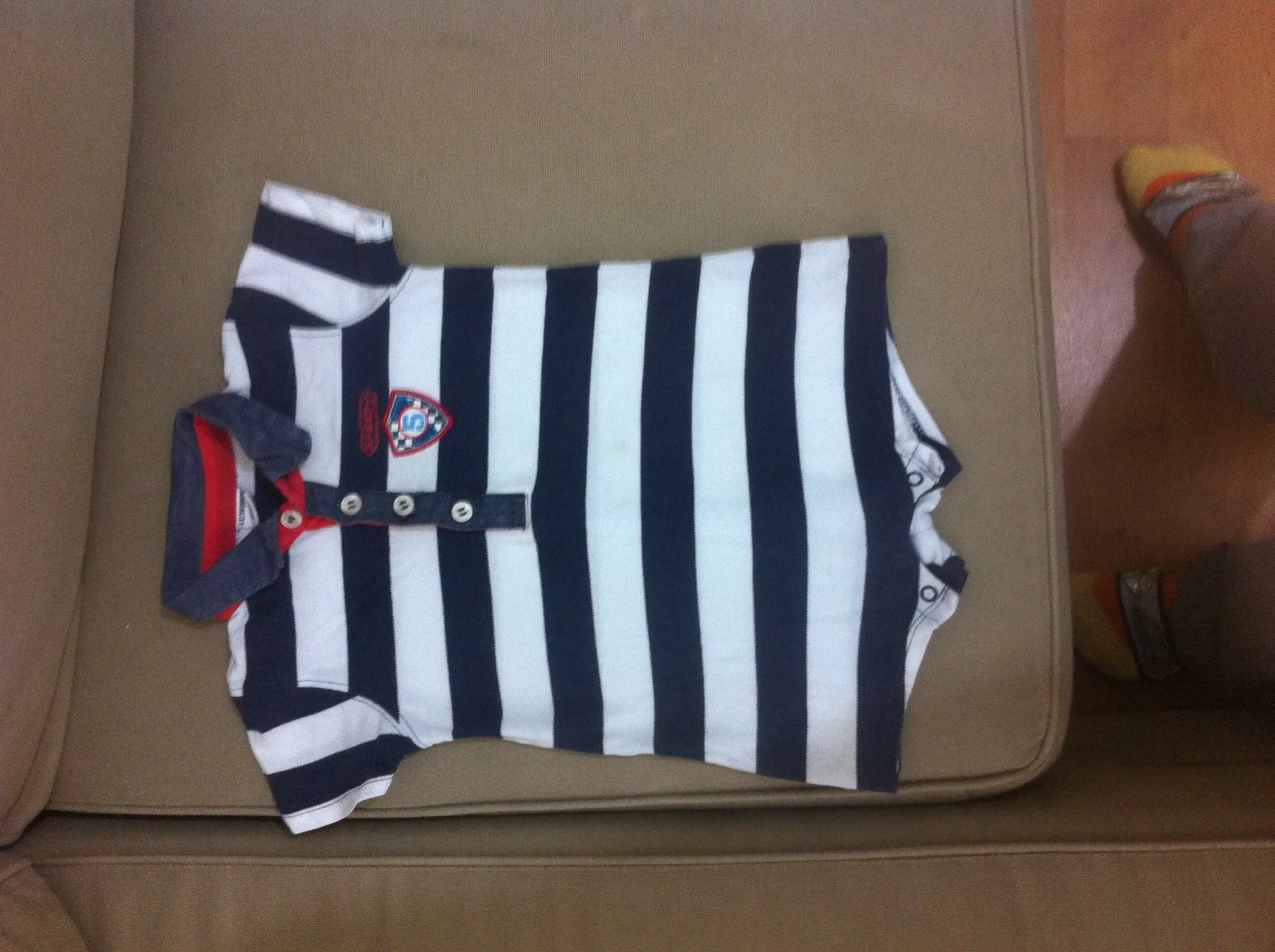 image.webp