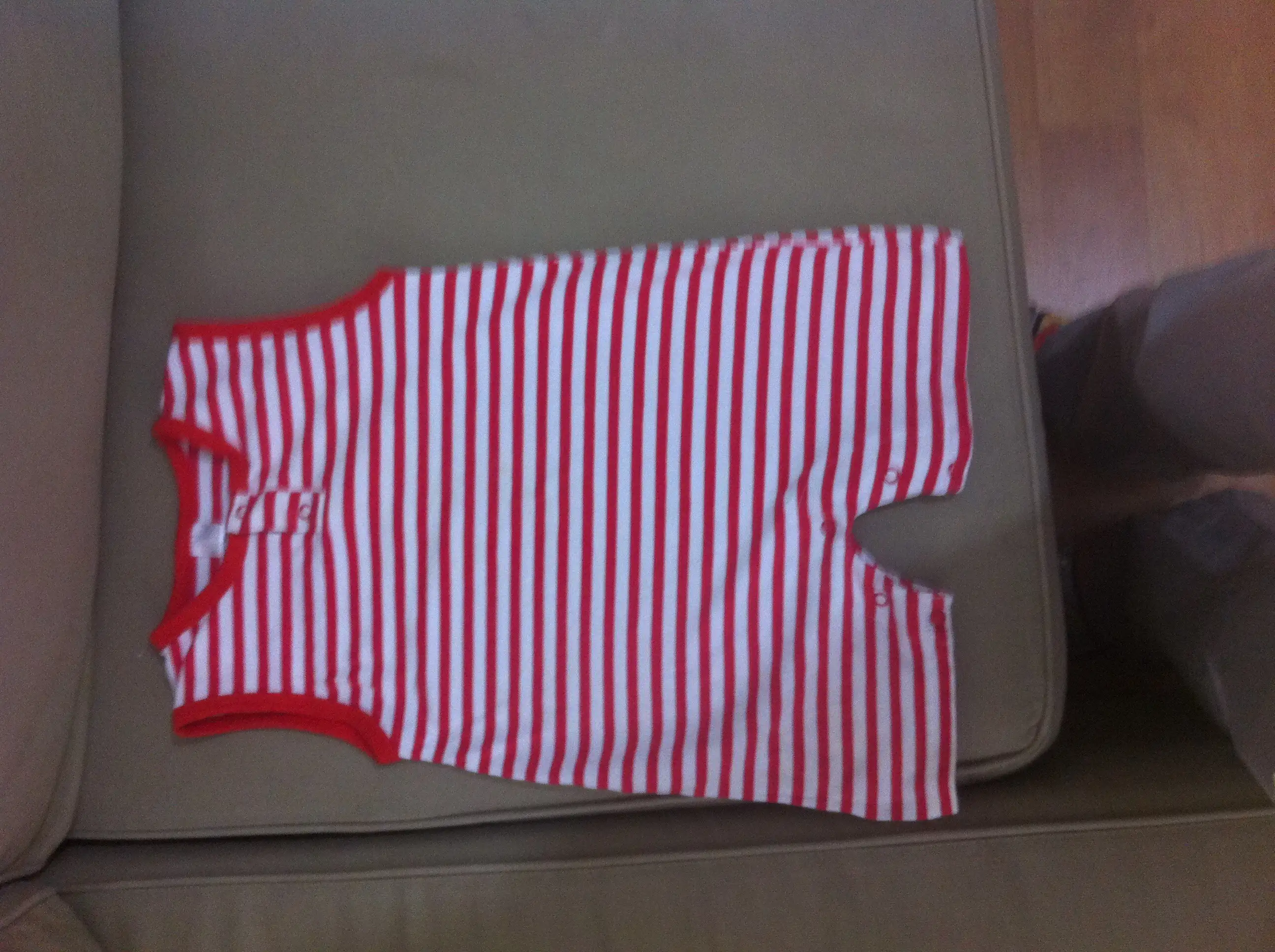 image.webp