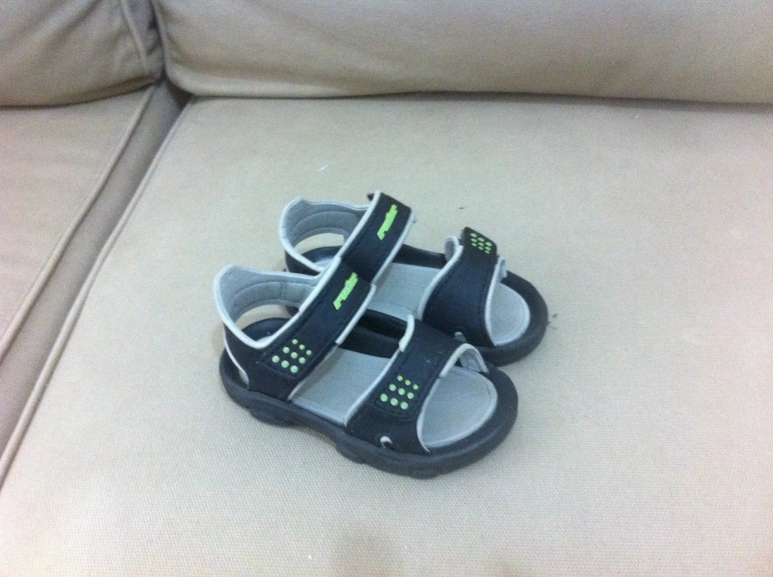 image.webp