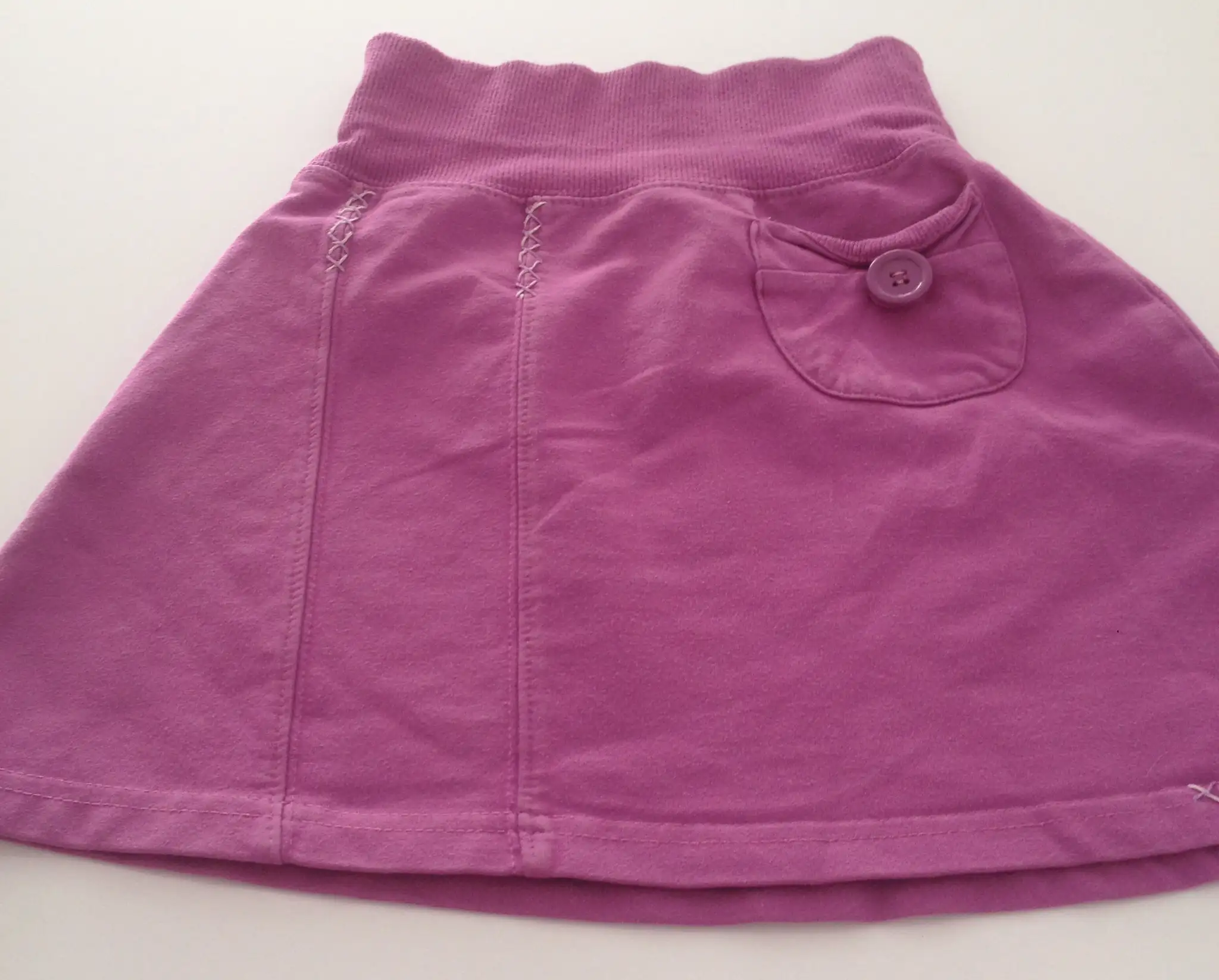 image.webp