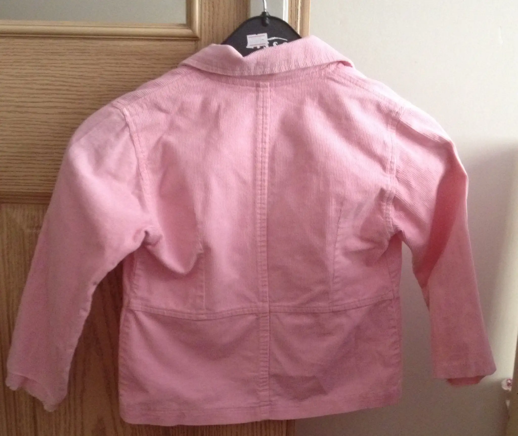 image.webp