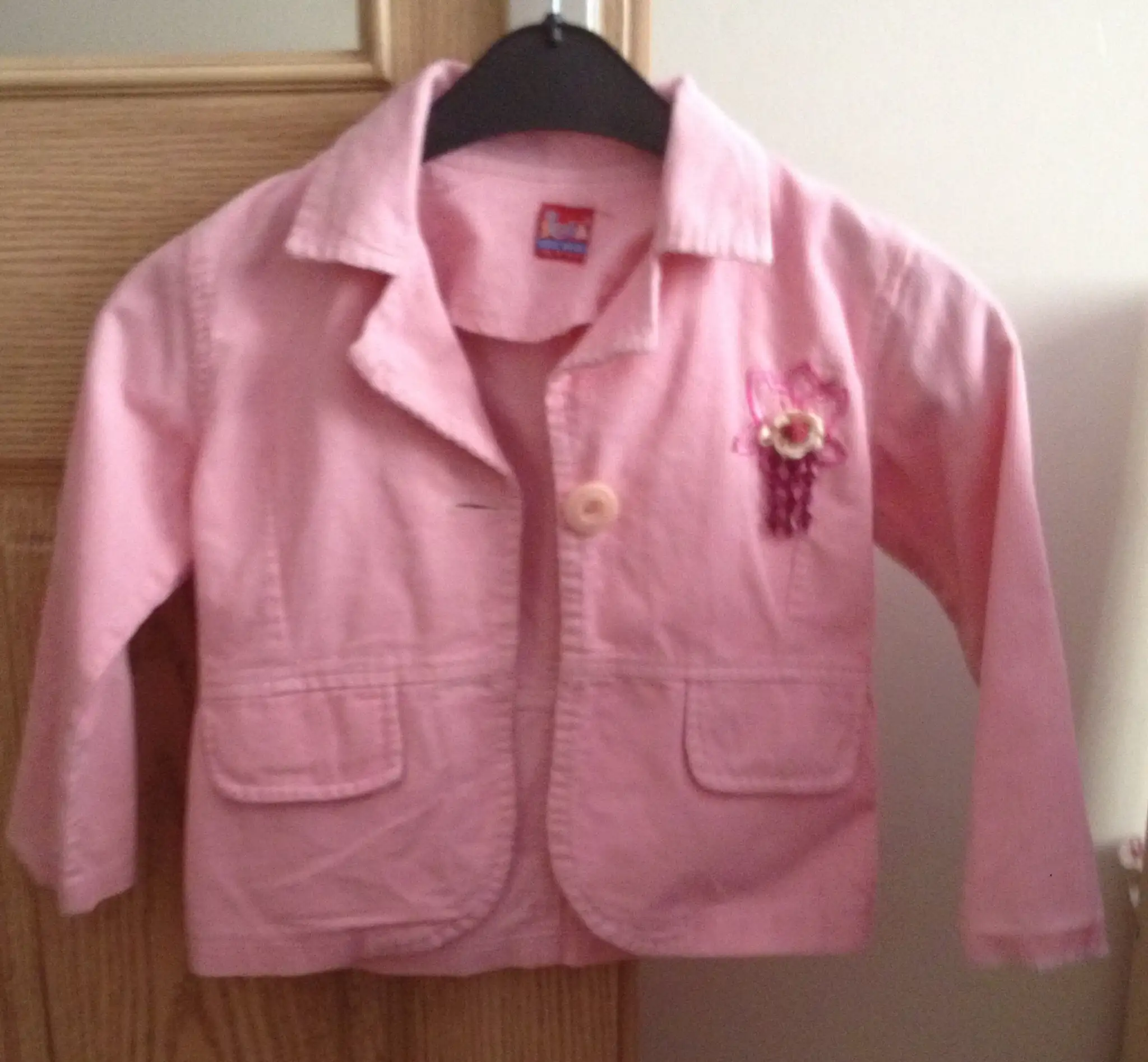 image.webp