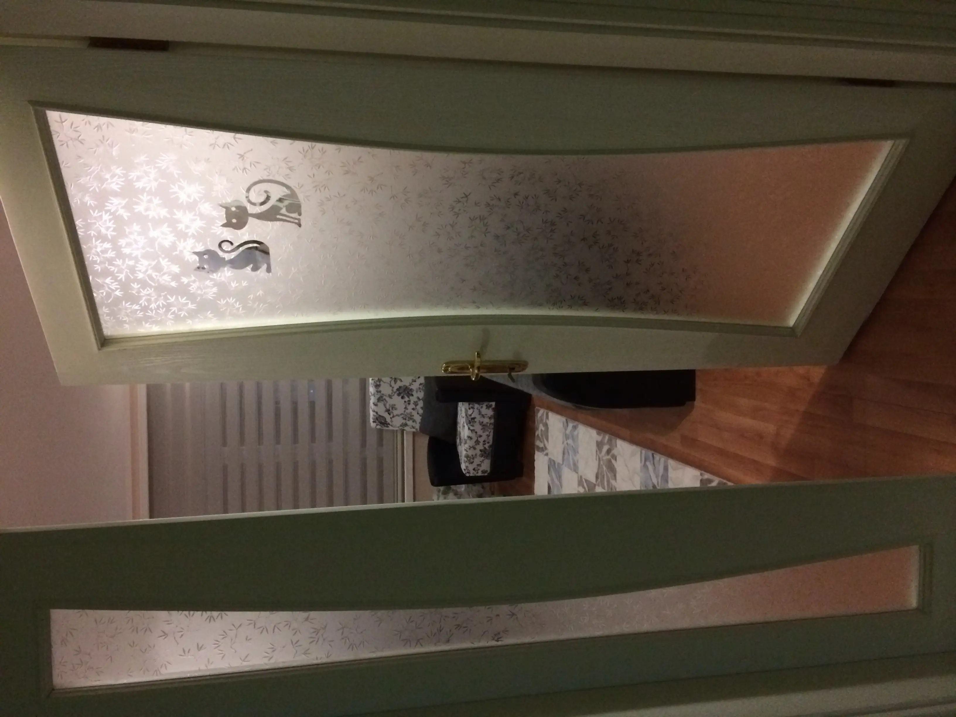 image.webp