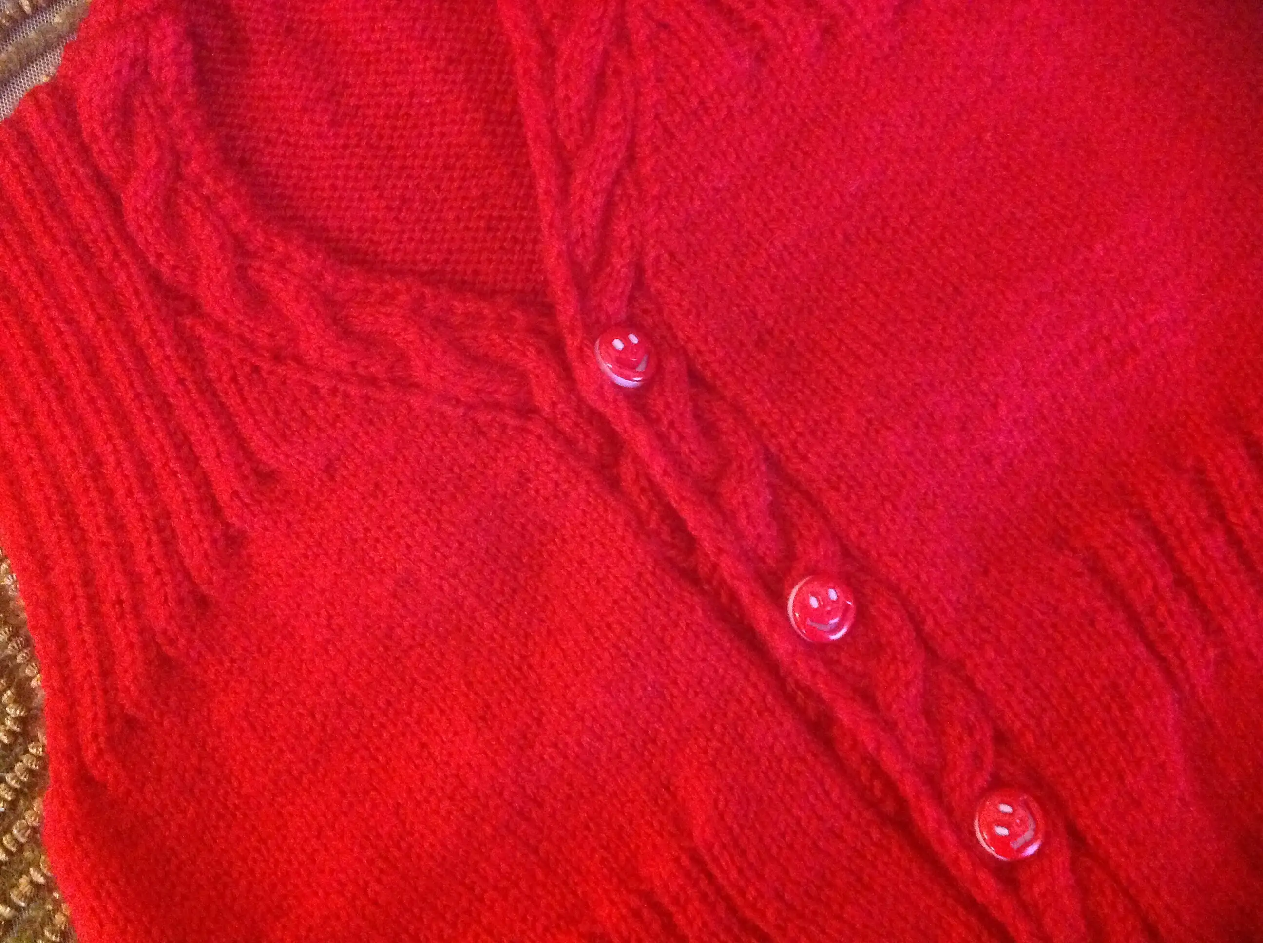 image.webp