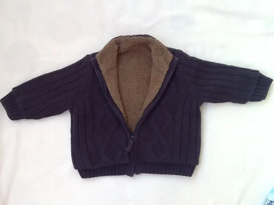 image.webp