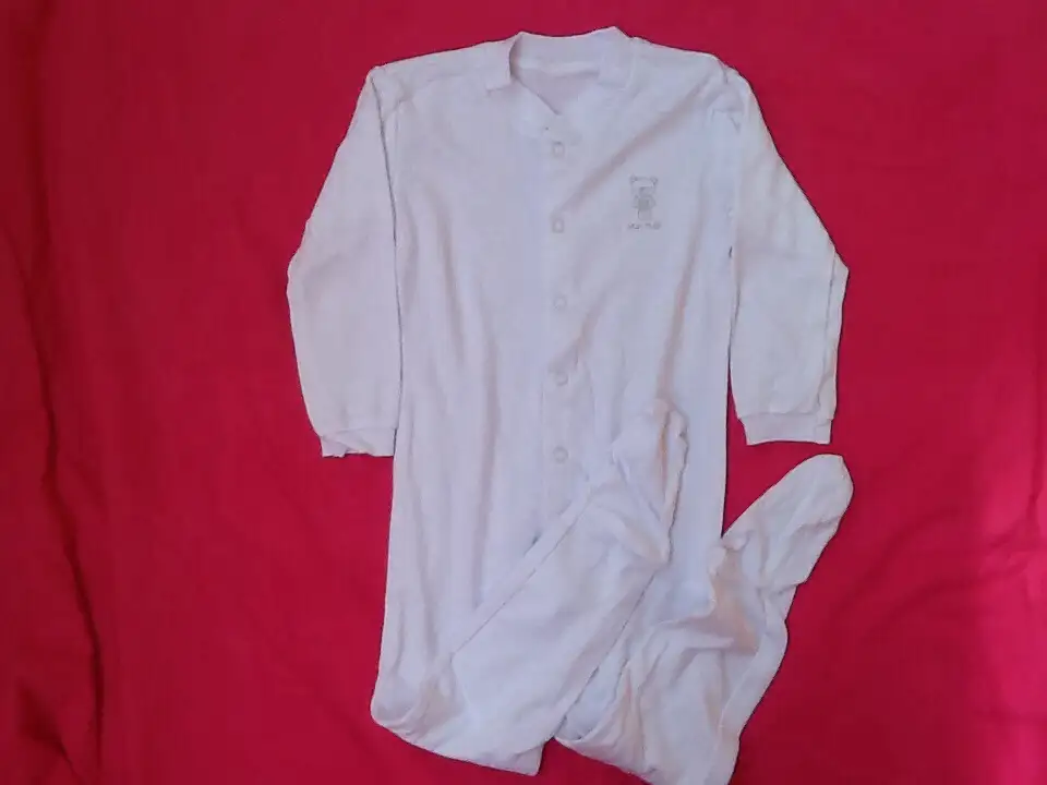image.webp