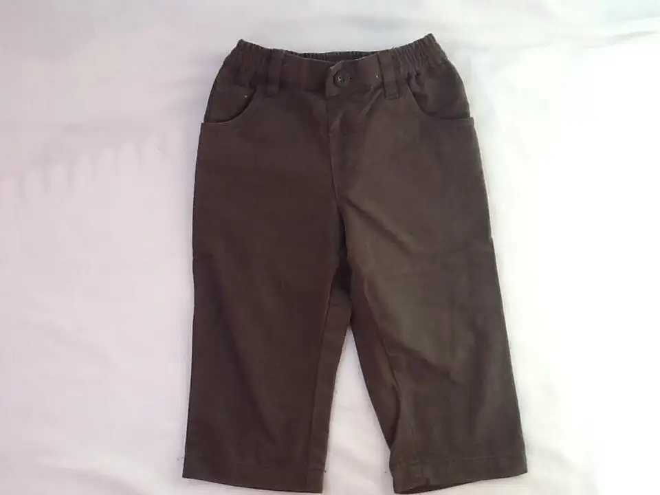 image.webp