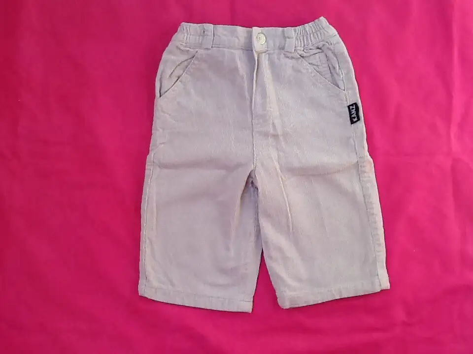 image.webp