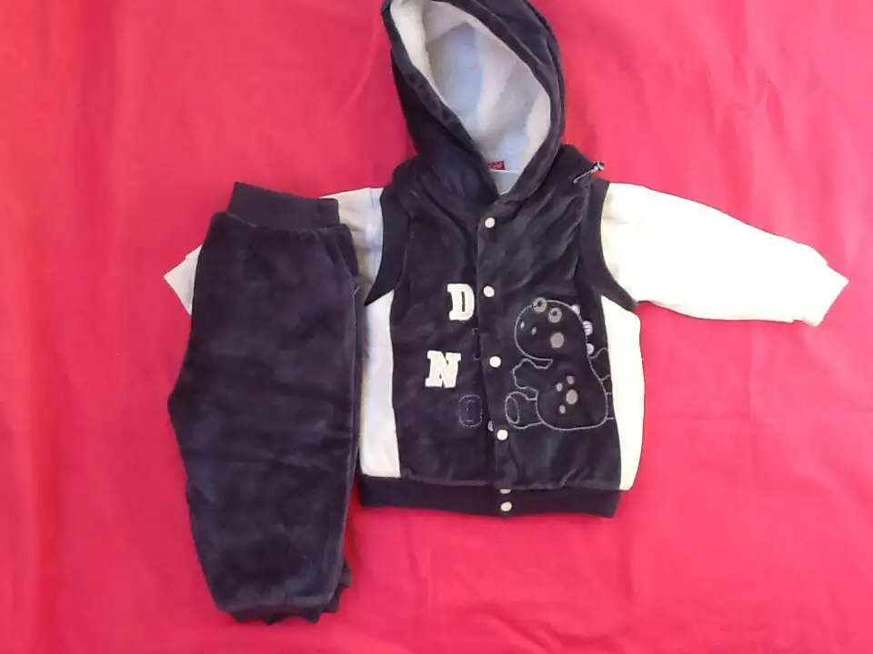 image.webp