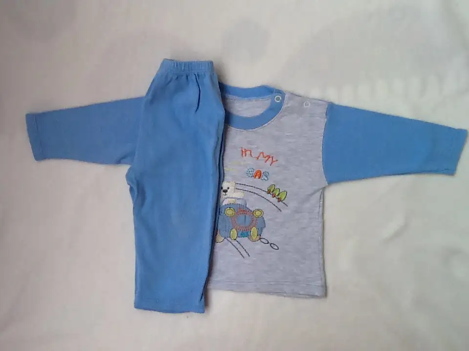image.webp