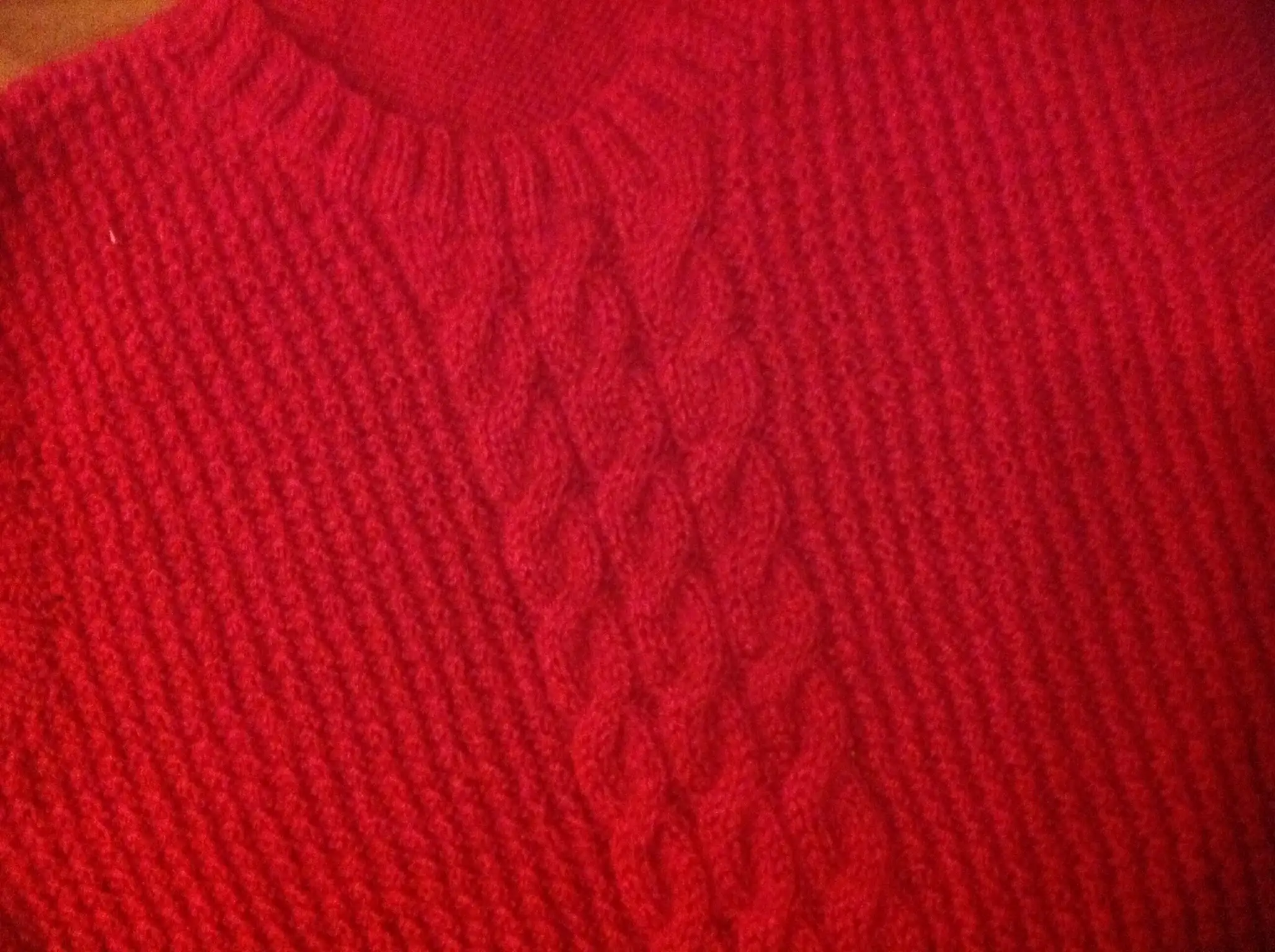 image.webp