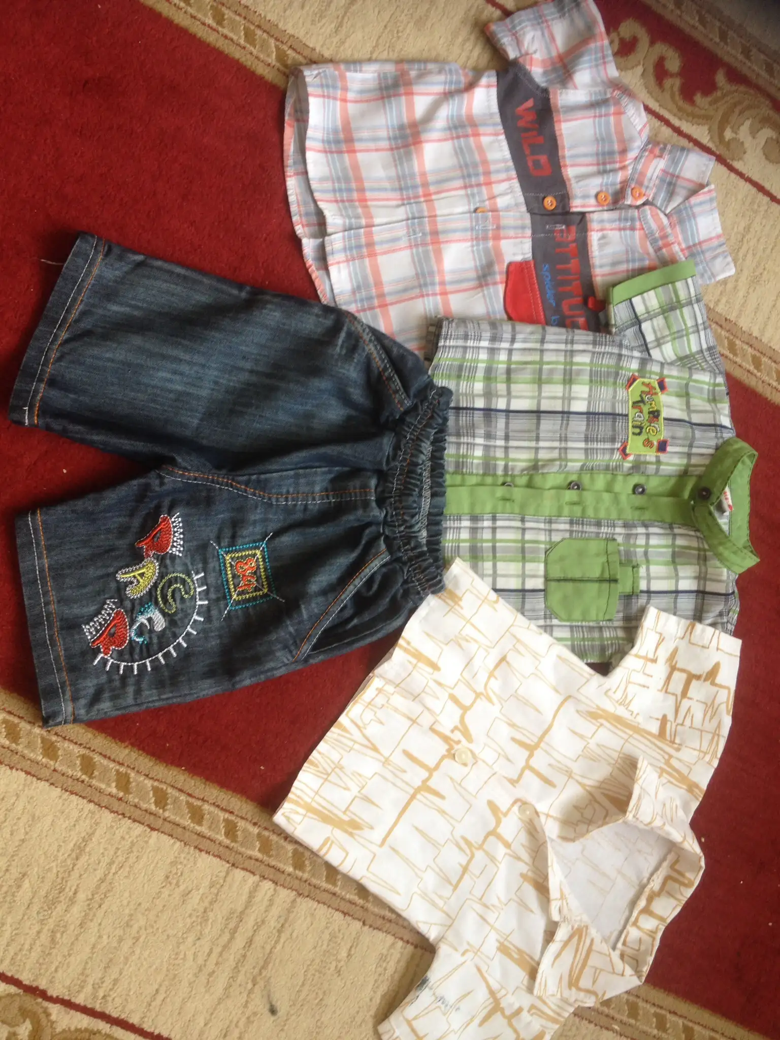 image.webp