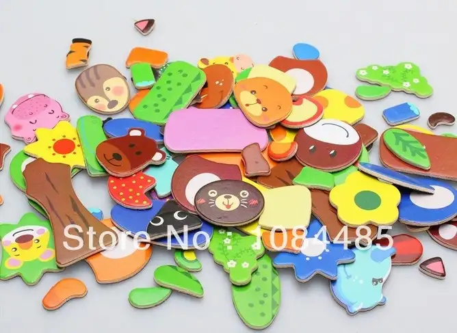 image.webp