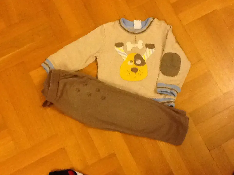 image.webp