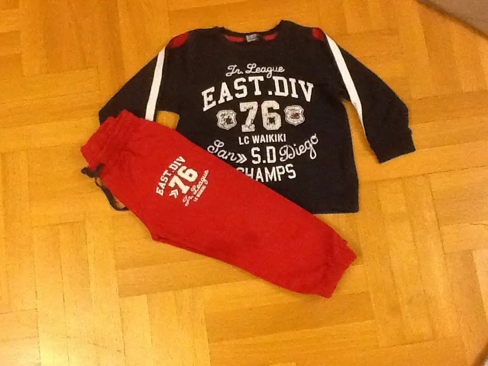 image.webp