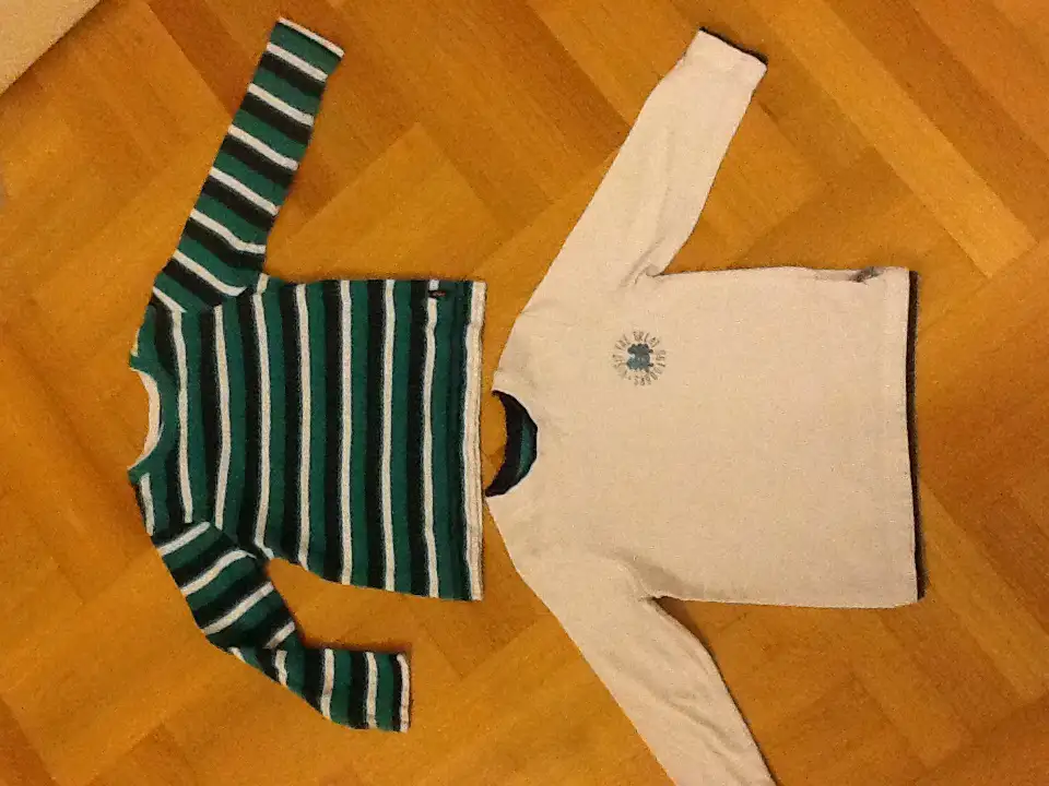 image.webp