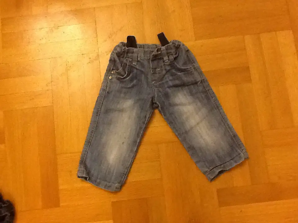 image.webp