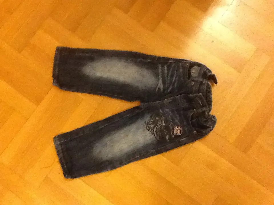 image.webp