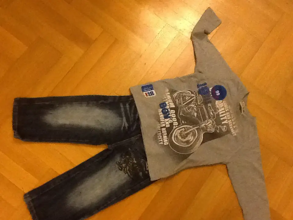 image.webp