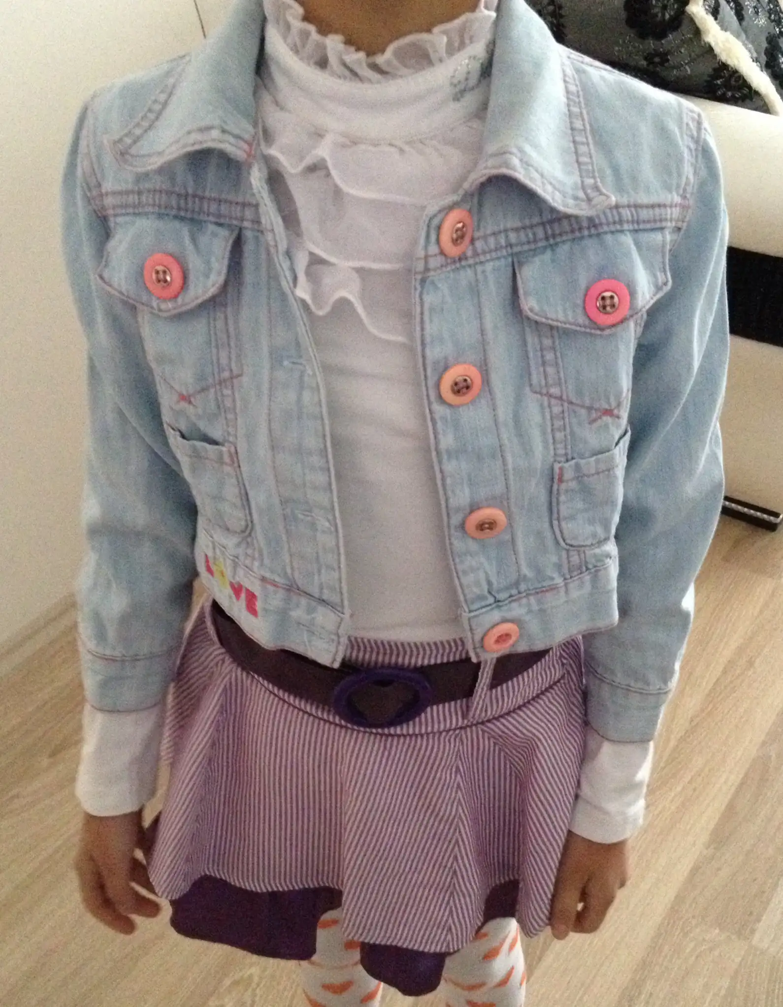 image.webp